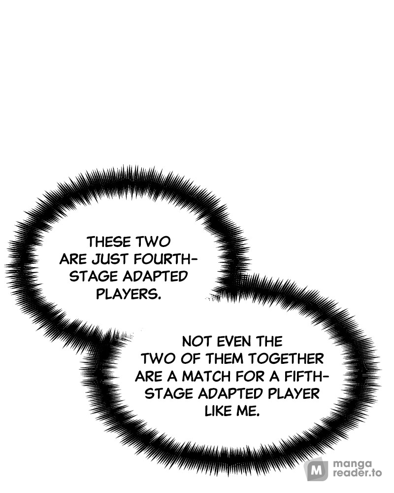 The World After the Fall, Chapter 26 image 106